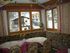 Pension Haberl - Brixlegg - Alpbachtal & Tiroler Seenland