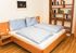 Apartmenthaus Nina - St. Kanzian - Klopeiner See