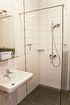 Apartmenthaus Nina - St. Kanzian - Klopeiner See