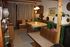 Appartement Gstirner - Schönberg-Lachtal - Urlaubsregion Murau-Murtal