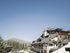 Appart & Chalet Montana - Hochfügen - Zillertal