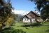 Fenzhof - Rohrmoos-Untertal - Urlaubsregion Schladming-Dachstein
