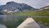 Ferienwohnung Leuner - Altaussee - Ausseerland - Salzkammergut