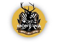 Appart & Chalet Montana - Hochfügen - Erste Ferienregion im Zillertal