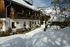 Fenzhof - Rohrmoos-Untertal - Urlaubsregion Schladming-Dachstein