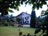 Gästehaus Teichfriede - Schiefling am See - Wörthersee