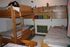 Appartement Gstirner - Schönberg-Lachtal - Urlaubsregion Murau-Murtal