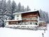 Apartment-Pension Gewessler - Bad Mitterndorf - Ausseerland - Salzkammergut