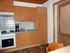 Apartment-Pension Gewessler - Bad Mitterndorf - Ausseerland - Salzkammergut