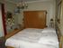 Haus Wille - Lienz - Lienzer Dolomiten