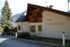 Haus Lindenblick - Kaltenbach - Erste Ferienregion im Zillertal