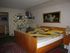 Haus Wille - Lienz - Lienzer Dolomiten