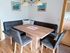Privatpension Gosaukammblick - Gosau - Ferienregion Dachstein Salzkammergut