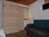 Apartment-Pension Gewessler - Bad Mitterndorf - Ausseerland - Salzkammergut