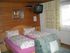 Pension Haberl - Brixlegg - Alpbachtal & Tiroler Seenland