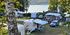 Gasthof-Pension Weisses Rössl - Camping & Mobile Homes - Auen / Schiefling am Wörthersee - Wörthersee