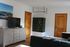 Ferienwohnung Leuner - Altaussee - Ausseerland - Salzkammergut