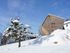 Ferienhaus Ufogel - Nussdorf-Debant - Osttirol