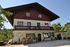 Gasthof-Pension Weisses Rössl - Camping & Mobile Homes - Auen / Schiefling am Wörthersee - Wörthersee