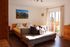 Ferienwohnung Leuner - Altaussee - Ausseerland - Salzkammergut