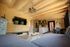 Appart & Chalet Montana - Hochfügen - Zillertal