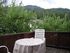 Haus Wille - Lienz - Lienzer Dolomiten