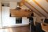 Ferienwohnung Leuner - Altaussee - Ausseerland - Salzkammergut