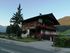 Privatpension Gosaukammblick - Gosau - Dachstein Salzkammergut