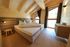 Appart & Chalet Montana - Hochfügen - Zillertal