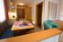 Hotel Apart & Landhaus Central - Fügen - Zillertal