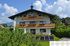 Haus Könighofer - Abtenau - Dachstein West - Lammertal