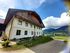 Wetzlerhof Abersee - Strobl - Wolfgangsee