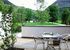 Seeresidenz am Thiersee - Thiersee - Ferienland Kufstein