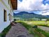 Wetzlerhof Abersee - Strobl - Wolfgangsee