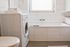 Apartmenthaus Nina - St. Kanzian - Klopeiner See