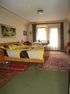 Haus Wille - Lienz - Lienzer Dolomiten