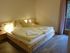 Apartment-Pension Gewessler - Bad Mitterndorf - Ausseerland - Salzkammergut