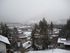 Pension Haberl - Brixlegg - Alpbachtal & Tiroler Seenland