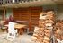 Appartement Gstirner - Schönberg-Lachtal - Urlaubsregion Murau-Murtal
