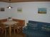 Apartment-Pension Gewessler - Bad Mitterndorf - Ausseerland - Salzkammergut