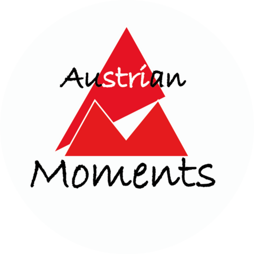 Austrianmoments4me - Schattendorf - Schattendorf