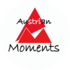 Austrianmoments4me - Schattendorf - Schattendorf
