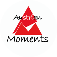 Austrianmoments4me - Schattendorf - Schattendorf