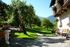 Fenzhof - Rohrmoos-Untertal - Urlaubsregion Schladming-Dachstein
