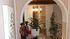 Haus Talblick - Bach - Lechtal