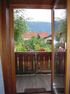 Haus Wille - Lienz - Lienzer Dolomiten