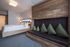 Hotel Apart & Landhaus Central - Fügen - Zillertal
