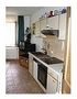 Ferienwohnung Christel Gönitzer - Leisach - Lienzer Dolomiten