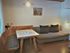 Apartment-Pension Gewessler - Bad Mitterndorf - Ausseerland - Salzkammergut