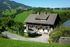 Fenzhof - Rohrmoos-Untertal - Urlaubsregion Schladming-Dachstein